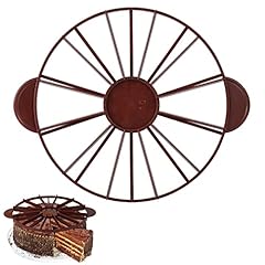 Diviseur gâteau rond d'occasion  Livré partout en France