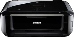 Canon pixma mg6250 usato  Spedito ovunque in Italia 
