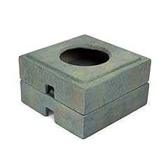 Aquascape 78206 decorative for sale  Delivered anywhere in USA 