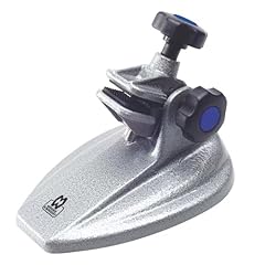Moore wright maw27901a for sale  Delivered anywhere in UK