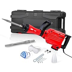 F2c 2200w electric for sale  Delivered anywhere in USA 
