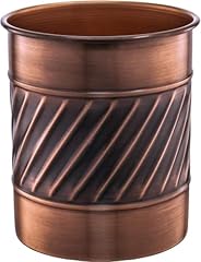 Monarch abode handcrafted for sale  Delivered anywhere in USA 