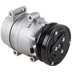 Compressor clutch chevy for sale  Delivered anywhere in USA 