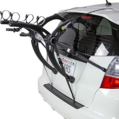Saris bones bike for sale  Delivered anywhere in USA 