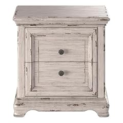 American woodcrafters providen for sale  Delivered anywhere in USA 