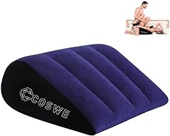 Coswe wedge shaped for sale  Delivered anywhere in UK