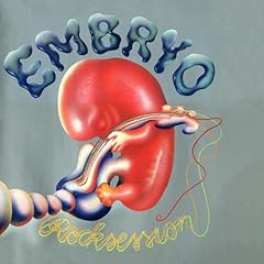 Rocksession vinyl lp gebraucht kaufen  Wird an jeden Ort in Deutschland