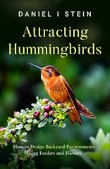 Attracting hummingbirds design for sale  Delivered anywhere in USA 