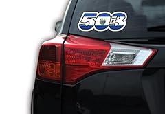 503 area code for sale  Delivered anywhere in USA 
