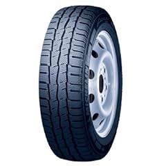 Michelin agilis alpin d'occasion  Livré partout en Belgiqu
