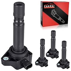 Faersi ignition coils for sale  Delivered anywhere in USA 