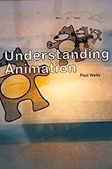 Understanding animation for sale  Delivered anywhere in UK