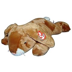 Ears rabbit beanie for sale  Delivered anywhere in UK