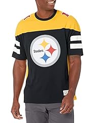 Ots nfl pittsburgh for sale  Delivered anywhere in USA 