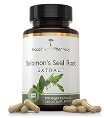 Florida herbal pharmacy for sale  Delivered anywhere in USA 