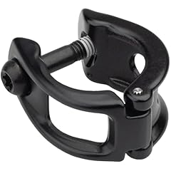 Sram unisex erwachsene gebraucht kaufen  Wird an jeden Ort in Deutschland
