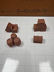 Printed products miniature for sale  Delivered anywhere in USA 