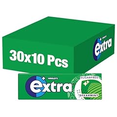 Extra chewing gum for sale  Delivered anywhere in UK