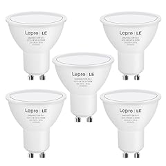 Lepro gu10 led for sale  Delivered anywhere in UK