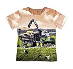 Jungen shirt rückezug gebraucht kaufen  Wird an jeden Ort in Deutschland