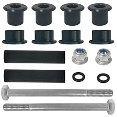 Biglknm front end for sale  Delivered anywhere in USA 