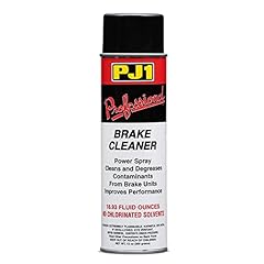 Pj1 professional brake for sale  Delivered anywhere in USA 