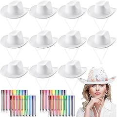 Cutecrop pack diy for sale  Delivered anywhere in USA 