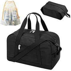 Sporttasche reisetasche damen gebraucht kaufen  Wird an jeden Ort in Deutschland