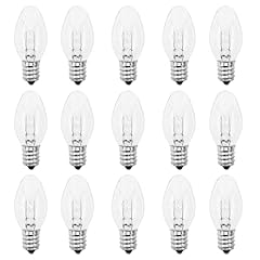 Night light bulbs for sale  Delivered anywhere in USA 