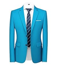 Mens suit jacket for sale  Delivered anywhere in USA 