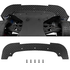 Arrma carbon fiber for sale  Delivered anywhere in USA 