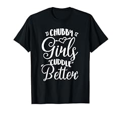 Chubby girls cuddle for sale  Delivered anywhere in USA 