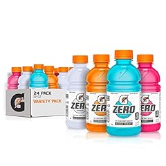 Gatorade zero sugar for sale  Delivered anywhere in USA 