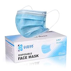 Bigox face mask for sale  Delivered anywhere in USA 