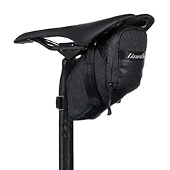 Lizard skins li9722.blk d'occasion  Livré partout en France
