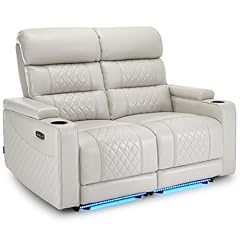 Mcombo power recliner for sale  Delivered anywhere in USA 