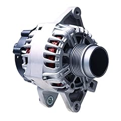 New alternator compatible for sale  Delivered anywhere in USA 