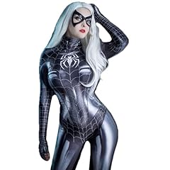Lessios costume spiderman usato  Spedito ovunque in Italia 