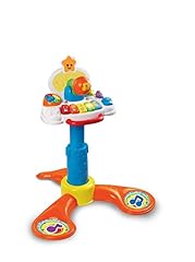 Vtech baby sit for sale  Delivered anywhere in UK