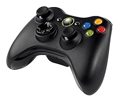 Microsoft xbox 360 for sale  Delivered anywhere in USA 