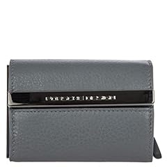 Bric porsche design for sale  Delivered anywhere in UK
