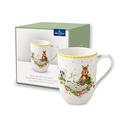 Villeroy boch spring usato  Spedito ovunque in Italia 
