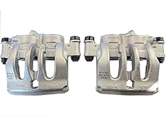 Brake calipers compatible for sale  Delivered anywhere in UK