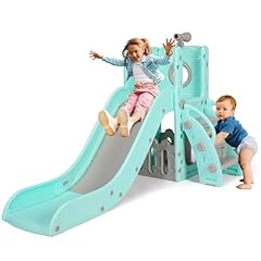 Toboggan bebe toboggan d'occasion  Livré partout en Belgiqu