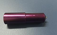 Pazzles inspiration cutting for sale  Delivered anywhere in USA 