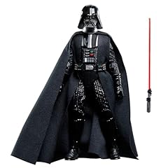 Star wars black for sale  Delivered anywhere in UK