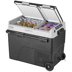 Vevor portable car for sale  Delivered anywhere in USA 