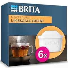 Brita maxtra pro for sale  Delivered anywhere in UK