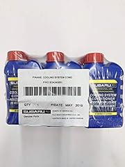 Subaru genuine coolant for sale  Delivered anywhere in USA 