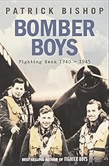 Bomber boys fighting d'occasion  Livré partout en France